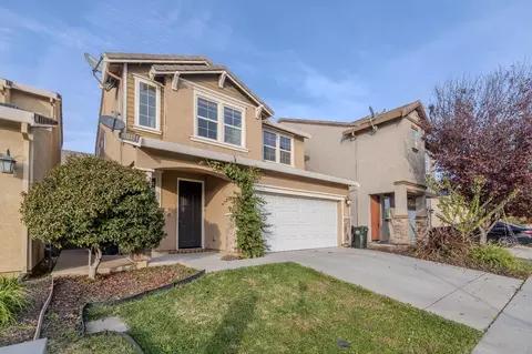 3241 Torrance Ave, Sacramento, CA 95822