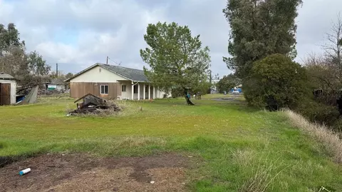 1830 8th Ave, Olivehurst, CA 95961 photo 10