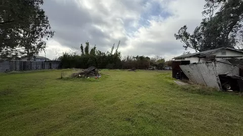 1830 8th Ave, Olivehurst, CA 95961 photo 8
