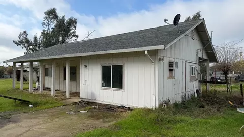 1830 8th Ave, Olivehurst, CA 95961 photo 5