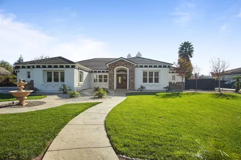 8560 Vine Ln, Tracy, CA 95304 photo 1