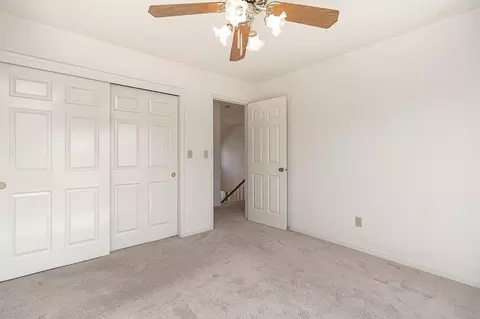 1912 Lakeshore Dr, Modesto, CA 95355 photo 21