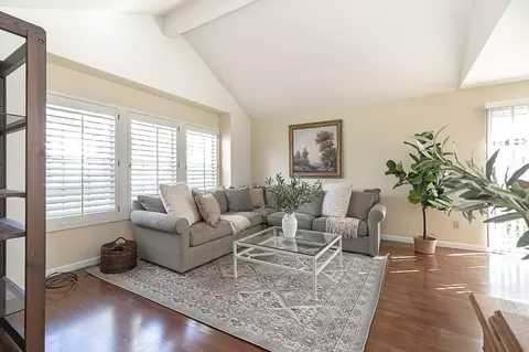 1912 Lakeshore Dr, Modesto, CA 95355 photo 9