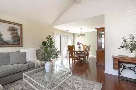 1912 Lakeshore Dr, Modesto, CA 95355 photo 10