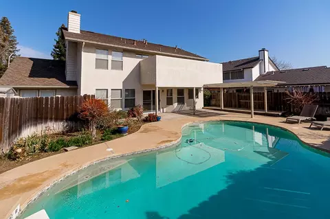 1912 Lakeshore Dr, Modesto, CA 95355 photo 32