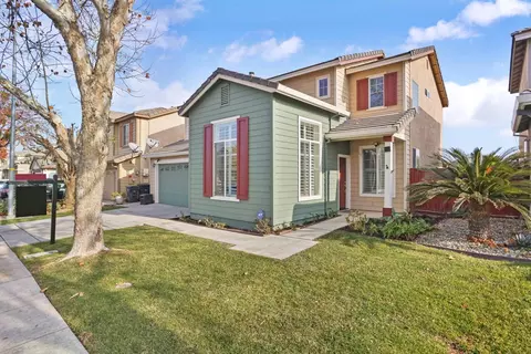 440 Baldwin Ln, Tracy, CA 95376 photo 2