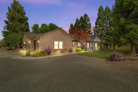 18249 S Carrolton Ave, Ripon, CA 95366 photo 1