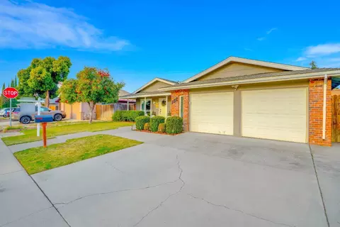 588 Alpine Ave, Manteca, CA 95336 photo 1