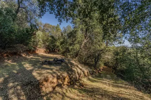14238 Sutter Highlands Dr, Sutter Creek, CA 95685 photo 8