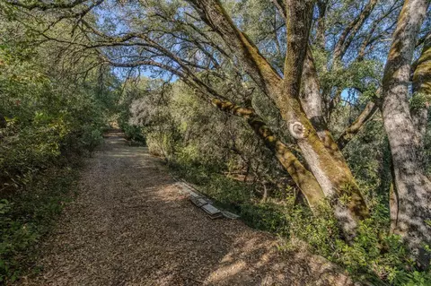 14238 Sutter Highlands Dr, Sutter Creek, CA 95685 photo 2