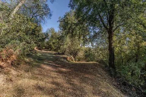 14238 Sutter Highlands Dr, Sutter Creek, CA 95685 photo 6