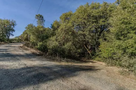 14238 Sutter Highlands Dr, Sutter Creek, CA 95685 photo 16