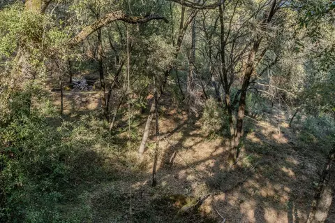 14238 Sutter Highlands Dr, Sutter Creek, CA 95685 photo 14