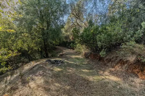 14238 Sutter Highlands Dr, Sutter Creek, CA 95685 photo 7
