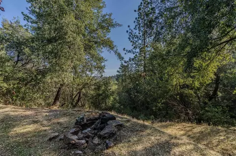 14238 Sutter Highlands Dr, Sutter Creek, CA 95685 photo 9