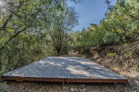 14238 Sutter Highlands Dr, Sutter Creek, CA 95685 photo 4