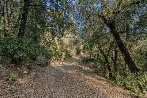 14238 Sutter Highlands Dr, Sutter Creek, CA 95685 photo 1