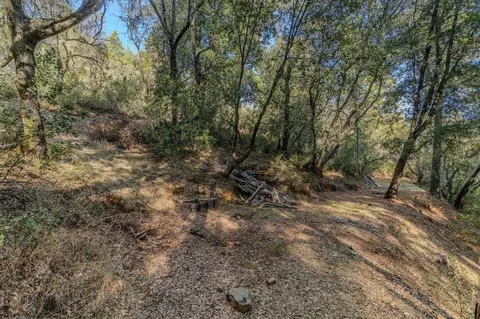 14238 Sutter Highlands Dr, Sutter Creek, CA 95685 photo 12