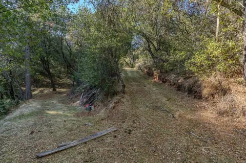 14238 Sutter Highlands Dr, Sutter Creek, CA 95685 photo 11
