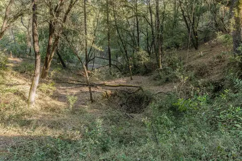 14238 Sutter Highlands Dr, Sutter Creek, CA 95685 photo 13