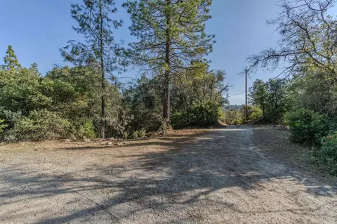 14238 Sutter Highlands Dr, Sutter Creek, CA 95685 photo 18