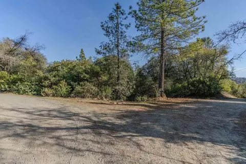 14238 Sutter Highlands Dr, Sutter Creek, CA 95685 photo 17