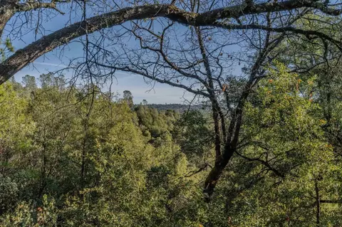 14238 Sutter Highlands Dr, Sutter Creek, CA 95685 photo 5