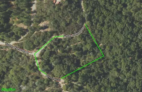 14238 Sutter Highlands Dr, Sutter Creek, CA 95685 photo 19