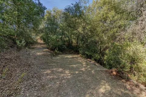 14238 Sutter Highlands Dr, Sutter Creek, CA 95685 photo 3