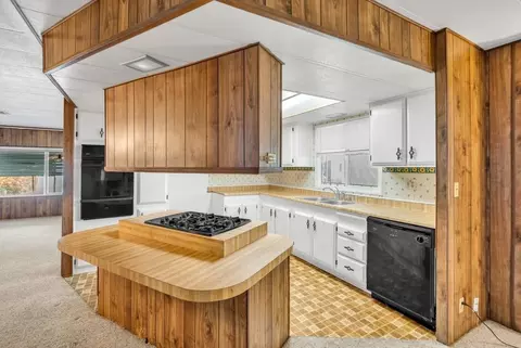 3426 Elite Dr, Sacramento, CA 95823