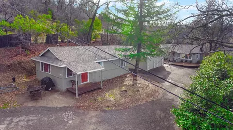 3078 Monterey Rd, Placerville, CA 95667 photo 1