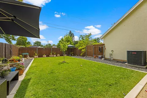 5370 3rd St, Rocklin, CA 95677 photo 3