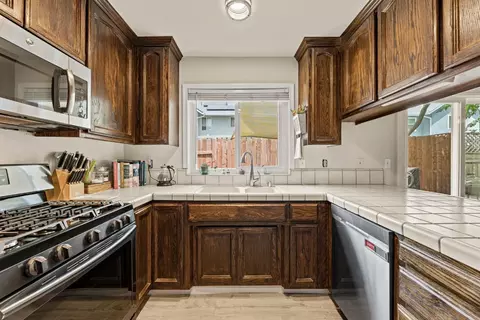 5370 3rd St, Rocklin, CA 95677 photo 14