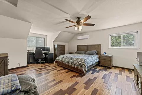 5370 3rd St, Rocklin, CA 95677 photo 23
