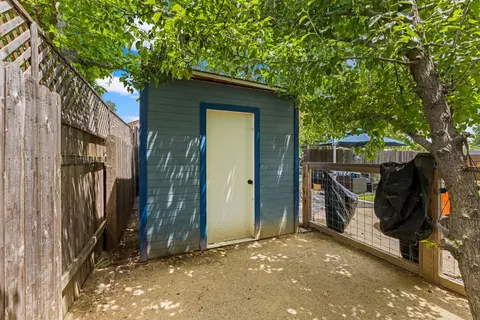 5370 3rd St, Rocklin, CA 95677 photo 33