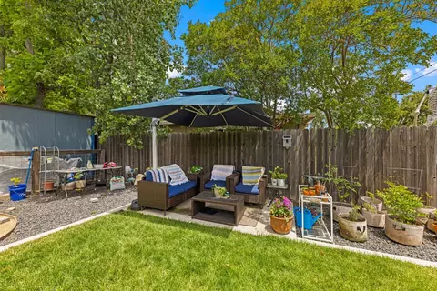 5370 3rd St, Rocklin, CA 95677 photo 4