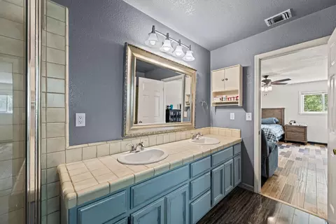 5370 3rd St, Rocklin, CA 95677 photo 27