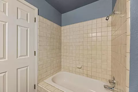 5370 3rd St, Rocklin, CA 95677 photo 26