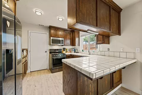 5370 3rd St, Rocklin, CA 95677 photo 11