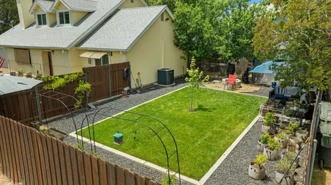 5370 3rd St, Rocklin, CA 95677 photo 5