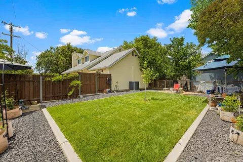 5370 3rd St, Rocklin, CA 95677 photo 32