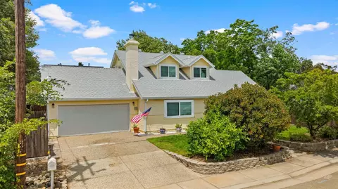 5370 3rd St, Rocklin, CA 95677 photo 2