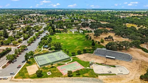 5370 3rd St, Rocklin, CA 95677 photo 37