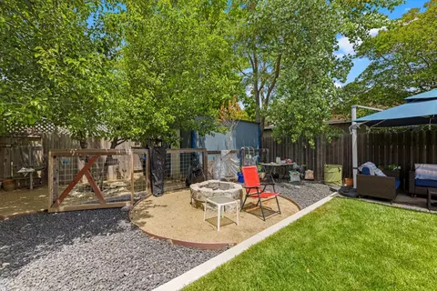 5370 3rd St, Rocklin, CA 95677 photo 30