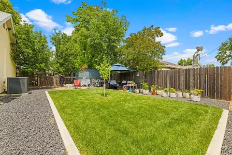 5370 3rd St, Rocklin, CA 95677 photo 31