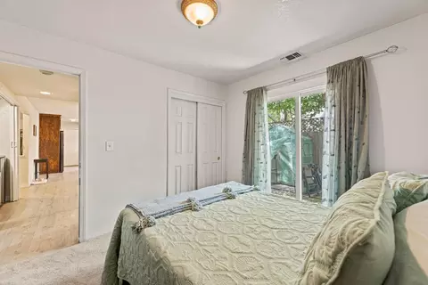 5370 3rd St, Rocklin, CA 95677 photo 19