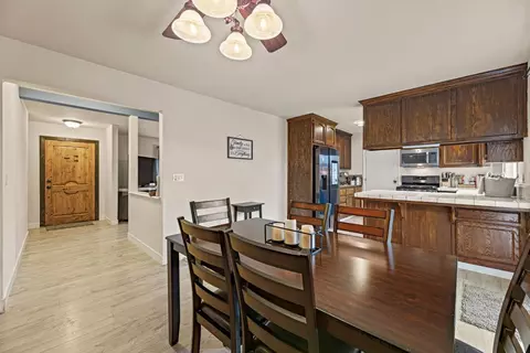 5370 3rd St, Rocklin, CA 95677 photo 10