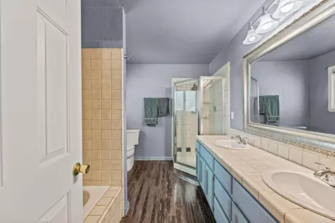 5370 3rd St, Rocklin, CA 95677 photo 25
