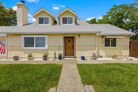 5370 3rd St, Rocklin, CA 95677 photo 1