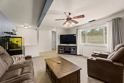 5370 3rd St, Rocklin, CA 95677 photo 9